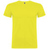 Beagle short sleeve men's t-shirt - Image 9