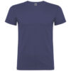 Beagle short sleeve men's t-shirt - Image 11