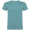 Beagle short sleeve men's t-shirt - Image 17