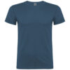 Beagle short sleeve men's t-shirt - Image 23
