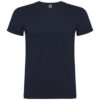 Beagle short sleeve men's t-shirt - Image 24