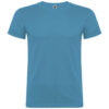 Beagle short sleeve men's t-shirt - Image 12