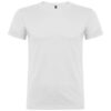 Beagle short sleeve men's t-shirt - Image 8