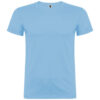 Beagle short sleeve men's t-shirt - Image 10