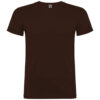 Beagle short sleeve men's t-shirt - Image 15