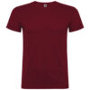 Beagle short sleeve men's t-shirt - Image 18