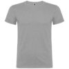 Beagle short sleeve men's t-shirt - Image 22