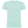 Beagle short sleeve men's t-shirt - Image 3