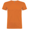 Beagle short sleeve men's t-shirt - Image 4