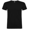Beagle short sleeve men's t-shirt