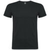 Beagle short sleeve men's t-shirt - Image 16
