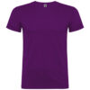 Beagle short sleeve men's t-shirt - Image 5