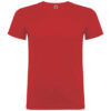 Beagle short sleeve men's t-shirt - Image 6