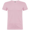 Beagle short sleeve men's t-shirt - Image 21