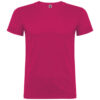Beagle short sleeve men's t-shirt - Image 27