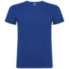 Beagle short sleeve men's t-shirt - Image 7