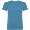 Beagle short sleeve men's t-shirt - Image 28
