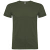 Beagle short sleeve men's t-shirt - Image 29