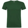 Beagle short sleeve men's t-shirt - Image 13