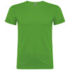 Beagle short sleeve men's t-shirt - Image 19