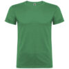 Beagle short sleeve men's t-shirt - Image 20