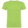 Beagle short sleeve men's t-shirt - Image 25