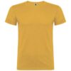 Beagle short sleeve men's t-shirt - Image 26