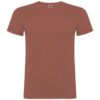 Beagle short sleeve men's t-shirt - Image 14