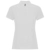 Pegaso Premium short sleeve women's polo - Image 4