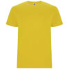 Stafford short sleeve men's t-shirt - Image 8