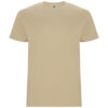 Stafford short sleeve men's t-shirt - Image 30