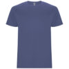Stafford short sleeve men's t-shirt - Image 10
