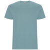 Stafford short sleeve men's t-shirt - Image 15