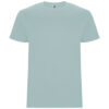 Stafford short sleeve men's t-shirt - Image 34