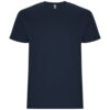 Stafford short sleeve men's t-shirt - Image 25