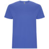 Stafford short sleeve men's t-shirt - Image 28