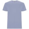 Stafford short sleeve men's t-shirt - Image 35