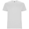 Stafford short sleeve men's t-shirt - Image 7