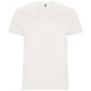 Stafford short sleeve men's t-shirt - Image 33