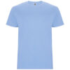 Stafford short sleeve men's t-shirt - Image 9