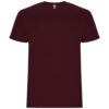 Stafford short sleeve men's t-shirt - Image 16