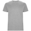 Stafford short sleeve men's t-shirt - Image 22