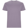 Stafford short sleeve men's t-shirt - Image 21
