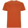 Stafford short sleeve men's t-shirt - Image 3