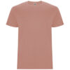 Stafford short sleeve men's t-shirt - Image 13