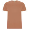 Stafford short sleeve men's t-shirt - Image 18