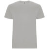 Stafford short sleeve men's t-shirt - Image 27