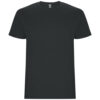 Stafford short sleeve men's t-shirt - Image 14