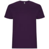 Stafford short sleeve men's t-shirt - Image 4