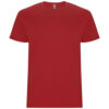 Stafford short sleeve men's t-shirt - Image 5